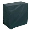 Image de Rayen Housse pour barbecue 90x65x90 cm