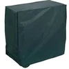 Image de RAYEN - AA237 - HOUSSE DE PROTECTION POUR BARBECUE 80X47CM
