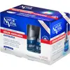 Image de Natur Vital Sérum Capillaire Anti-hair Loss Intensive Ampoules 84ml 7 Unités One Size