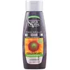 Image de Natur Vital Masque Capillaire Coloursafe Black 300ml One Size