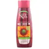 Image de Natur Vital Masque Capillaire Coloursafe Mahogany 300ml One Size