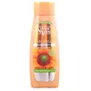 Image de Natur Vital Masque Capillaire Coloursafe Blonde 300ml One Size