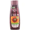 Image de Natur Vital Masque Capillaire Coloursafe Brown 300ml One Size