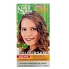 Image de Teinture sans ammoniaque Coloursafe