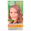 Image de Naturvital Coloration Permanente Coloursafe Nº7.3 Golden Blonde 150ml One Size