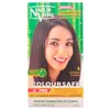Image de Natur Vital Coloration Permanente Coloursafe Nº4 Brown 150ml One Size