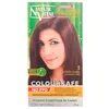 Image de Naturvital Coloration Permanente Coloursafe Nº5 Light Brown 150ml One Size