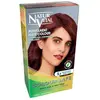 Image de Naturvital Coloration Permanente Coloursafe Nº5.5 Mahogany 150ml One Size