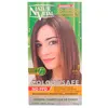 Image de Naturvital Coloration Permanente Coloursafe Nº7 Blonde 150ml One Size