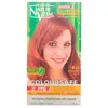 Image de Naturvital Coloration Permanente Coloursafe Nº6.43 Hazelnut 150ml One Size