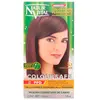Image de Naturvital Coloration Permanente Coloursafe Nº5.7 Chocolate 150ml One Size