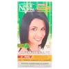 Image de Naturaleza Y Vida Coloration Permanente Coloursafe Nº1 Black 150ml One Size
