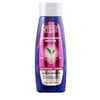 Image de Antiroture Conditioner Nature Et Vie