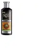 Image de Shampooing revitalisant de couleur (300 ml)