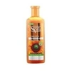 Image de Shampooing renforcement de couleur