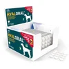 Image de Pharmadiet Hyaloral Grandes Races 360comp Complément Alimentaire Pour Chien One Size