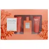 Image de Amichi Eau De Toilette Mandarine Musk