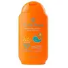 Image de Gisele Denis Crème Solaire Spf50+ 200ml