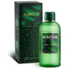Image de Luxana Eau De Cologne Rumdor 1l
