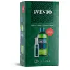 Image de Luxana Eau De Parfum Evento
