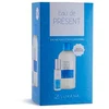Image de Luxana Eau De Parfum Eau De Présent