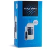 Image de Luxana Eau De Parfum Gentleman For Men