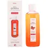 Image de Phyto Nature Lotion Anticheveux Rhum Quinine 1000ml