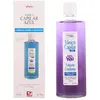 Image de Phyto Nature Tonique Bleu Cheveux Gris Et Blancs 500ml 500 ml