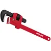 Image de Super Ego Stillson 73981 12''
