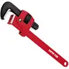 Image de Super Ego Stillson 73982 14''