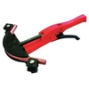 Image de Cintreuse Tube Bender maxi 23021X