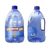 Image de Bidon de Colle Liquide Transparente - Contenance 4,5 L - Grand Format - Spécial Slime - - 11861