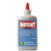 Image de Colle blanche liquide classic 250 gr.