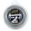 Image de Garland Fil De Coupe Aluminium 25 M 4.0 Mm One Size