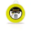 Image de Garland Fil De Coupe 71023r8125 8 M 2.4 Mm