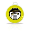 Image de Fil de coupe 71023r8125 Ø 2,4 mm Rond 8 m Nylon