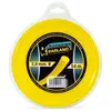 Image de Garland Fil De Coupe 71023r5430 54 M 3.0 Mm