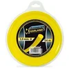 Image de Fil de coupe 71023r5430 Ø 3 mm Rond 54 m Nylon