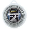 Image de Garland Fil De Coupe Aluminium 35 M 3.3 Mm One Size