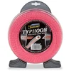 Image de Garland Fil De Coupe Typhoon 87 M 2.4 Mm One Size