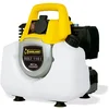 Image de Garland Générateur 8038 Inverter Electric