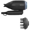 Image de Studio Glow 1500