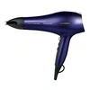 Image de Sèche-cheveux Fashion 3000 2200W Púrpura