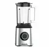 Image de PRIOR ADVANCE 1800 W