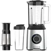 Image de Prior Advance + 1800