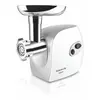 Image de HACHOIR A VIANDE 450W SAVOY 915505
