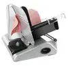 Image de Cutmaster - Trancheuse - 150 Watt - acier inoxydable