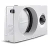Image de CUTMASTERCOMPACT - BLANC ET METAL