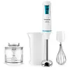 Image de ROBOT 750 PLUS INOX