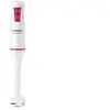 Image de Robot 750 Easy